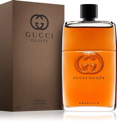 gucci imitate die herren|More.